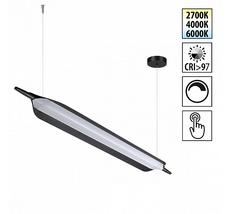 Подвесной светильник NOVOTECH ALA 359544