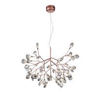 svetilniki i lyustry kupit v