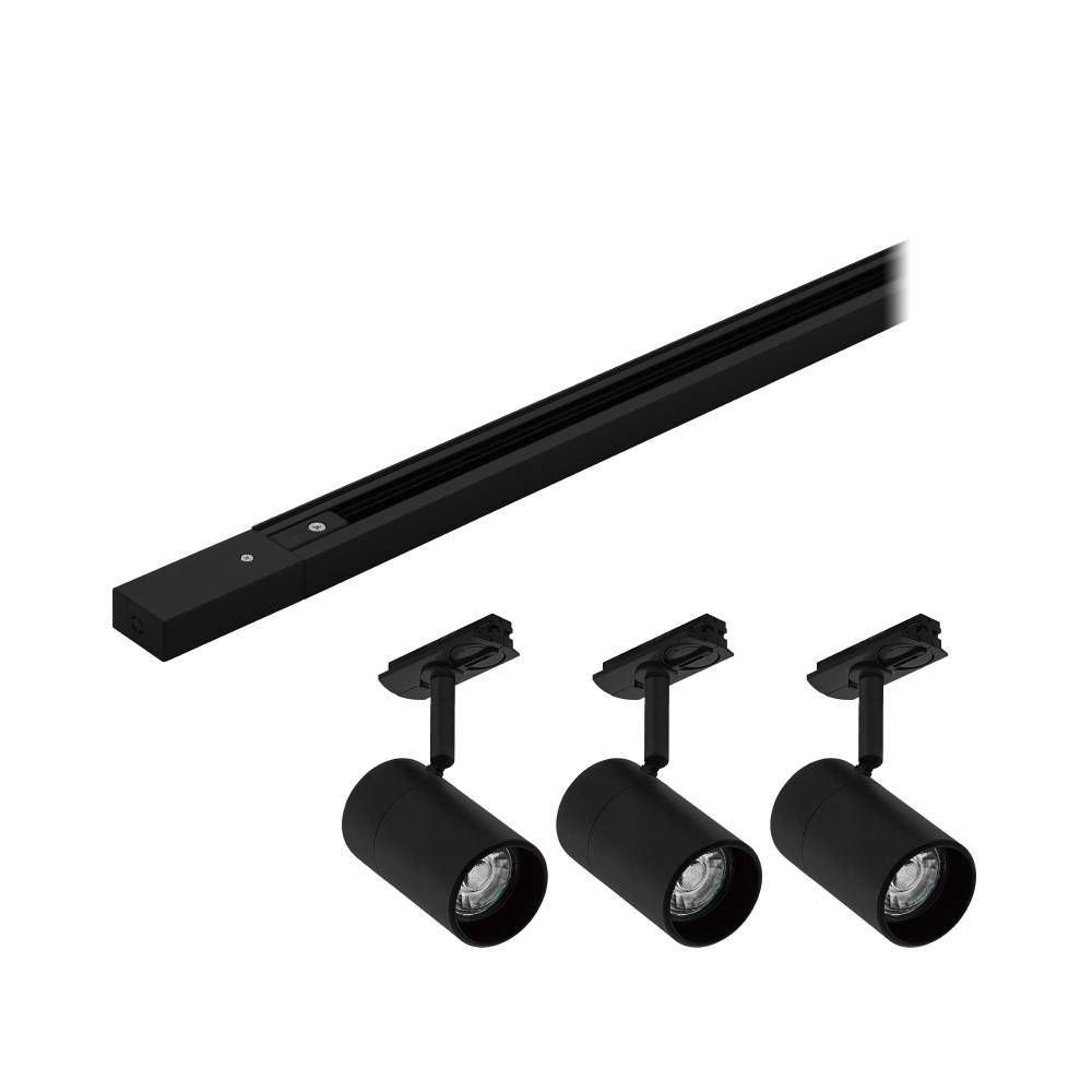 

Трековые светильники 3шт Eglo TB SET 99763, 99763