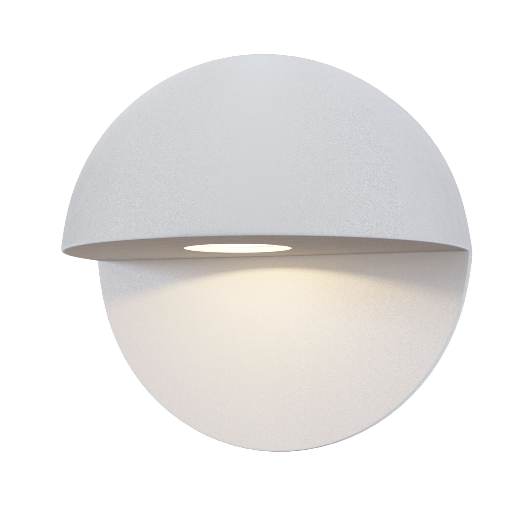 

Бра Maytoni Mezzo O033WL-L7W3K, O033WL-L7W3K
