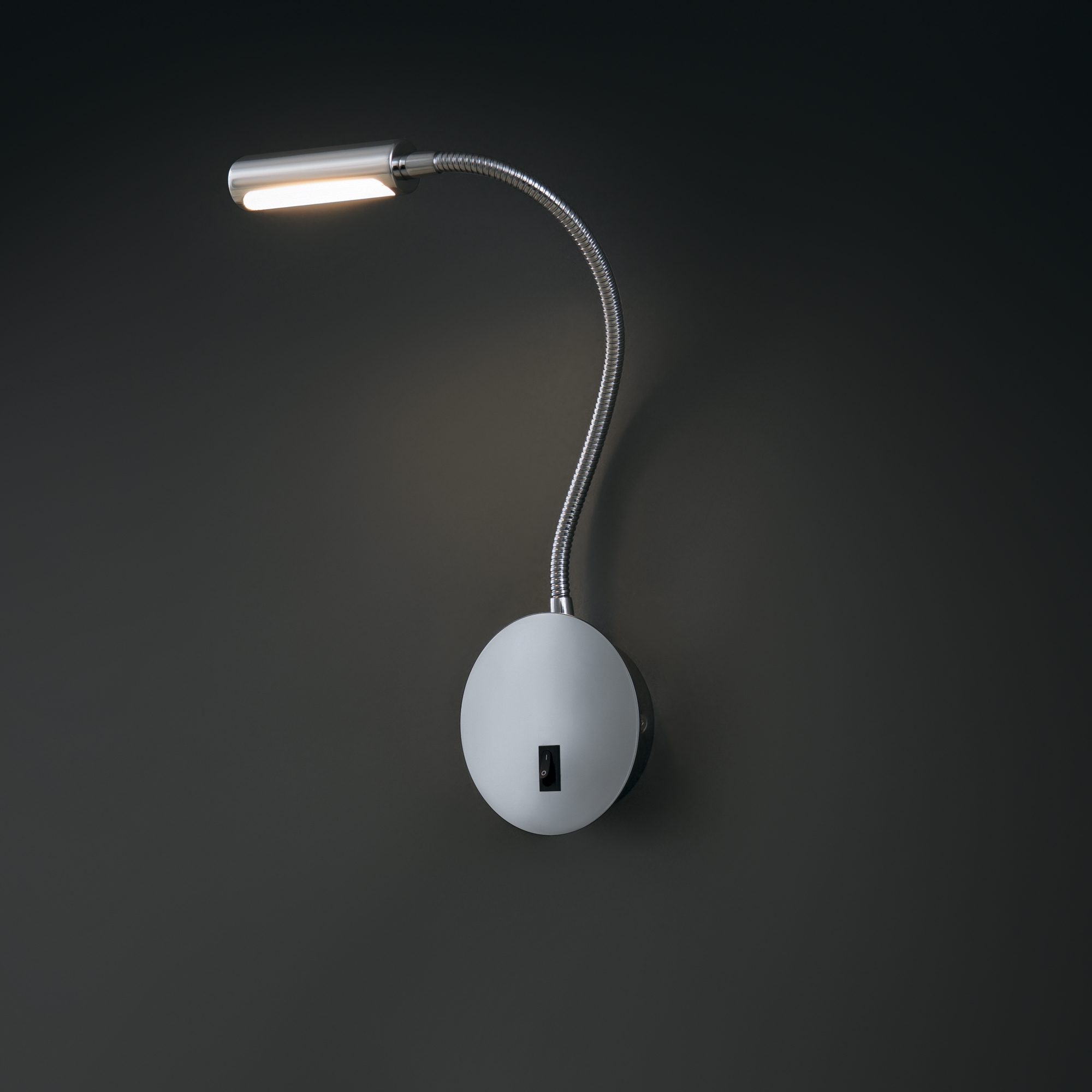 Бра Maytoni Stem C035WL-L3CH3K_MY