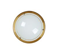 Настенно-потолочный светильник Lucide Ceiling Light 07104/30/70