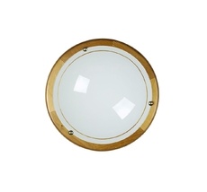 Настенно-потолочный светильник Lucide Ceiling Light 07104/30/70