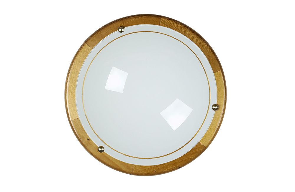 Настенно-потолочный светильник Lucide Ceiling Light 07104/30/70