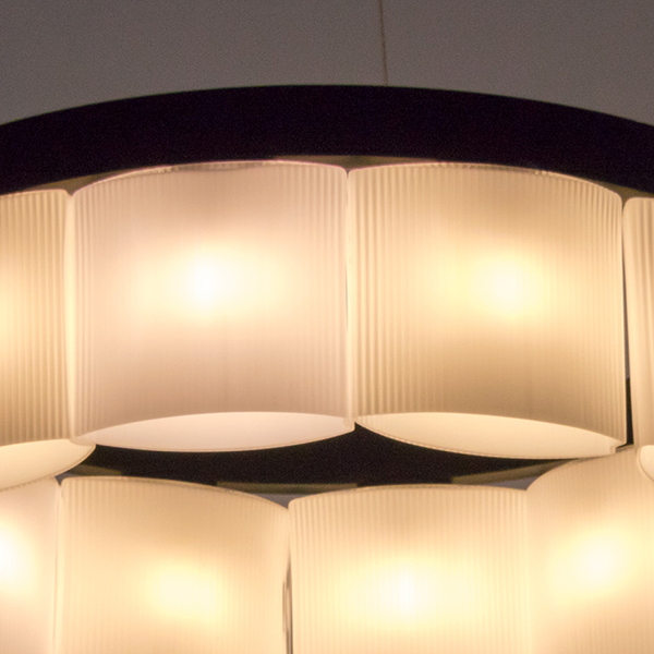 Подвесной светильник LightStar Nibbler 812186_LS