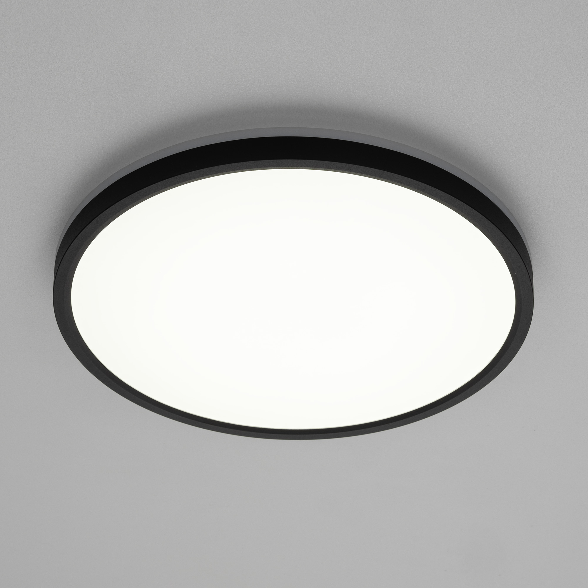 Потолочный светильник CitiLux NORMA CL748321