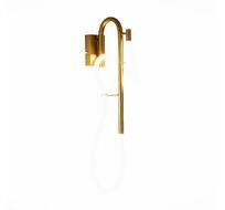 Настенный светильник ST Luce Sagrato SL6102.301.16