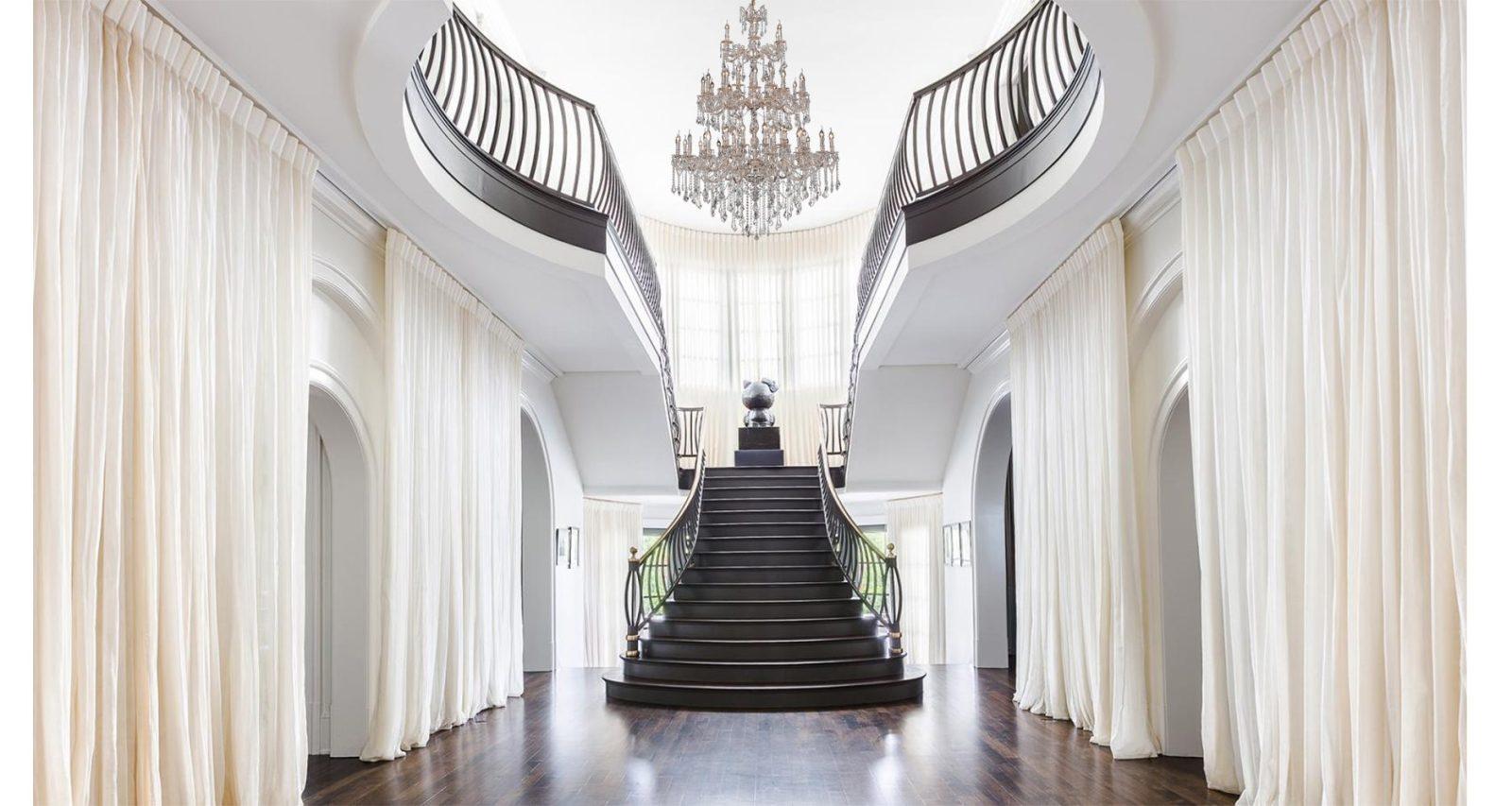 Подвесная люстра Lucia Tucci BARLETTA BARLETTA 122.60 coffe gold