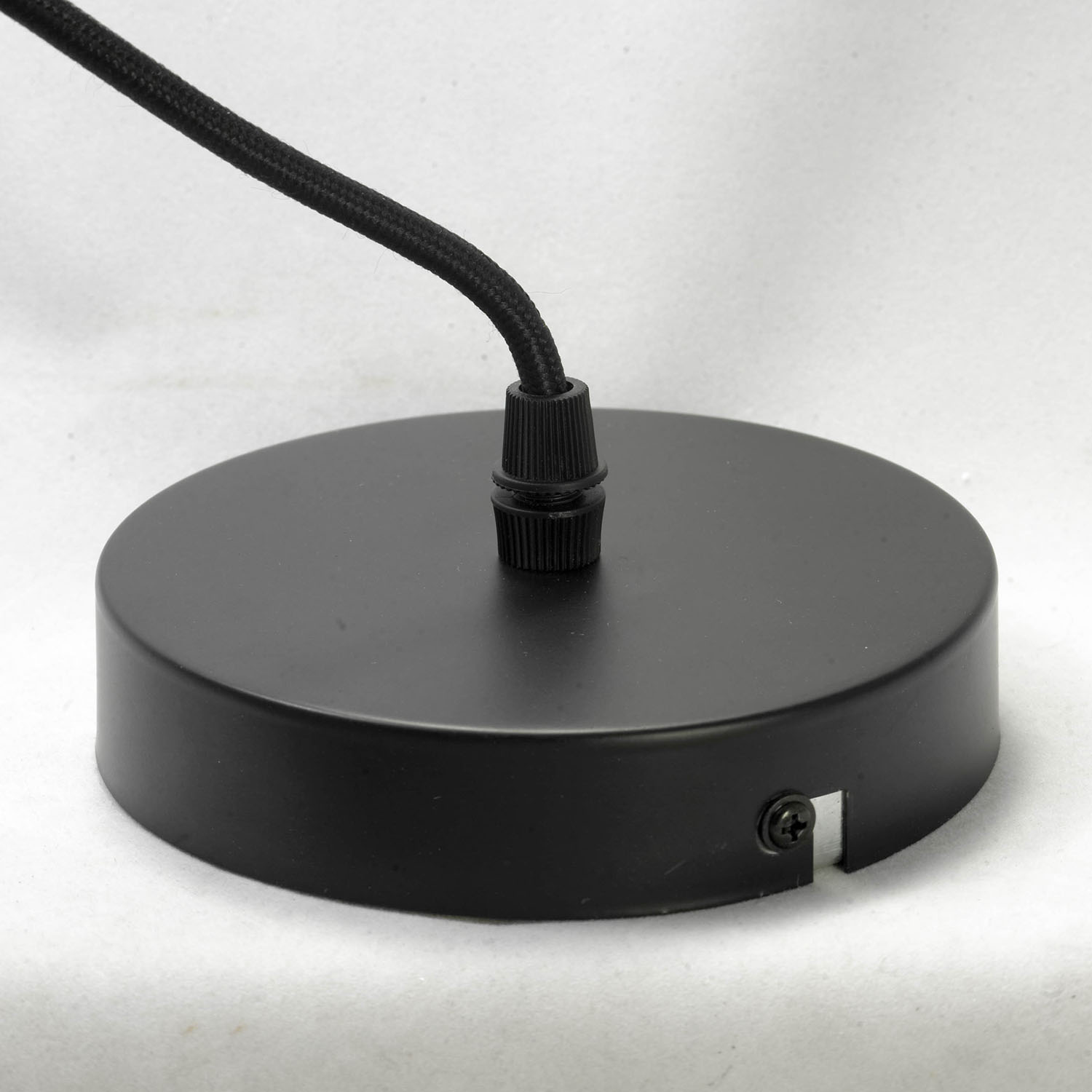 Подвесной светильник Lussole BADGER LSP-9543