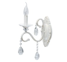 Бра De Markt Аврора 371025901_MW