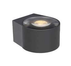 Спот Lucide RAYEN 27220/12/30