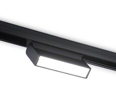 Светильник светодиодный трековый для шинопровода Ambrella Light Track System GL4059_AMB