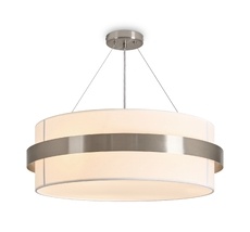 Подвесная люстра Freya Bride FR5367PL-06N_MY