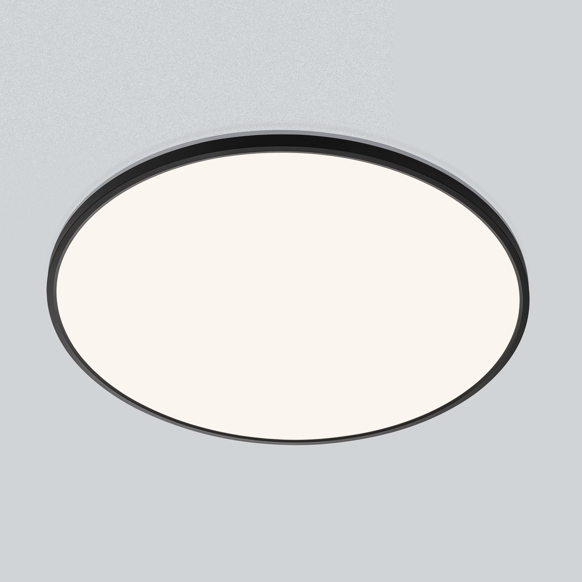 Потолочный светильник Citilux NORMA CL748601
