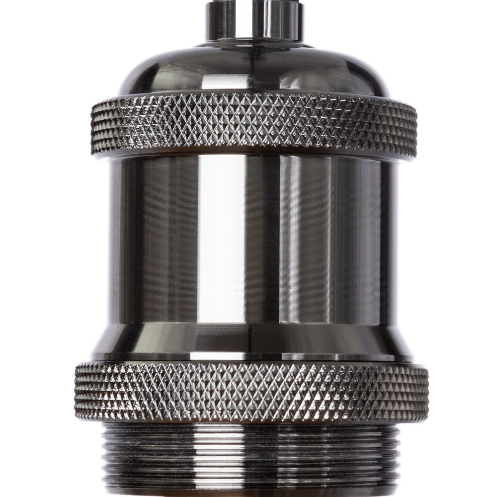 Подвесной светильник ArteLamp ELECTRA A7002SP-1BC