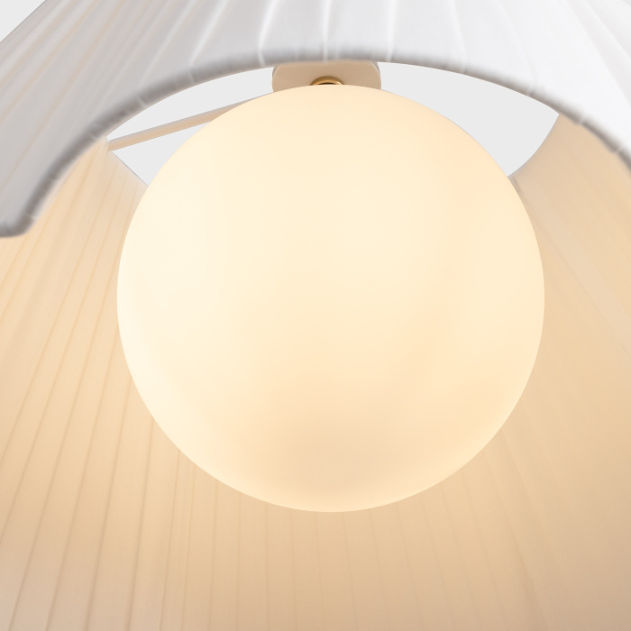 Подвесной светильник Freya Sylvia FR2056PL-01W_MY