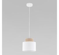 Подвесной светильник TK Lighting Duo a068553_EU