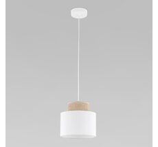 Подвесной светильник TK Lighting Duo a068553_EU