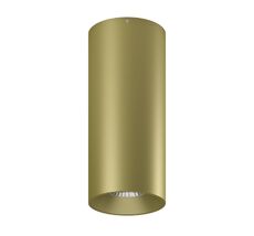 Накладной светильник Lumker VILLY-2 VL-BASE-GD2-WW 00-00004828_SW