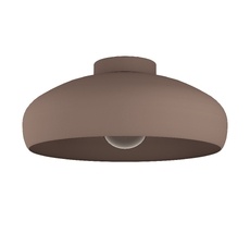 Потолочный светильник Eglo MOGANO 900359