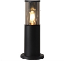 Наземный уличный светильник IP54 Feron 51332_FR