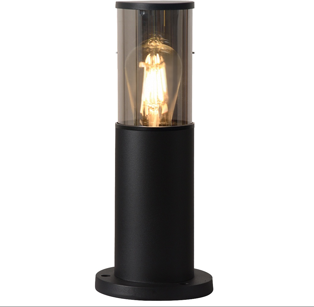 Наземный уличный светильник IP54 Feron 51332_FR