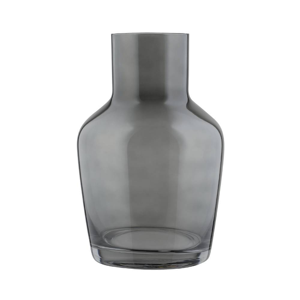 Ваза декоративная Eglo Living SIRANANA 421222