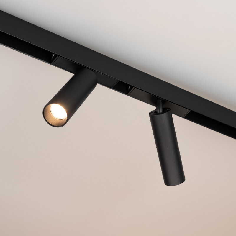 Трековый светильник Arlight MAG-SPOT-25 033678(1)_ARL