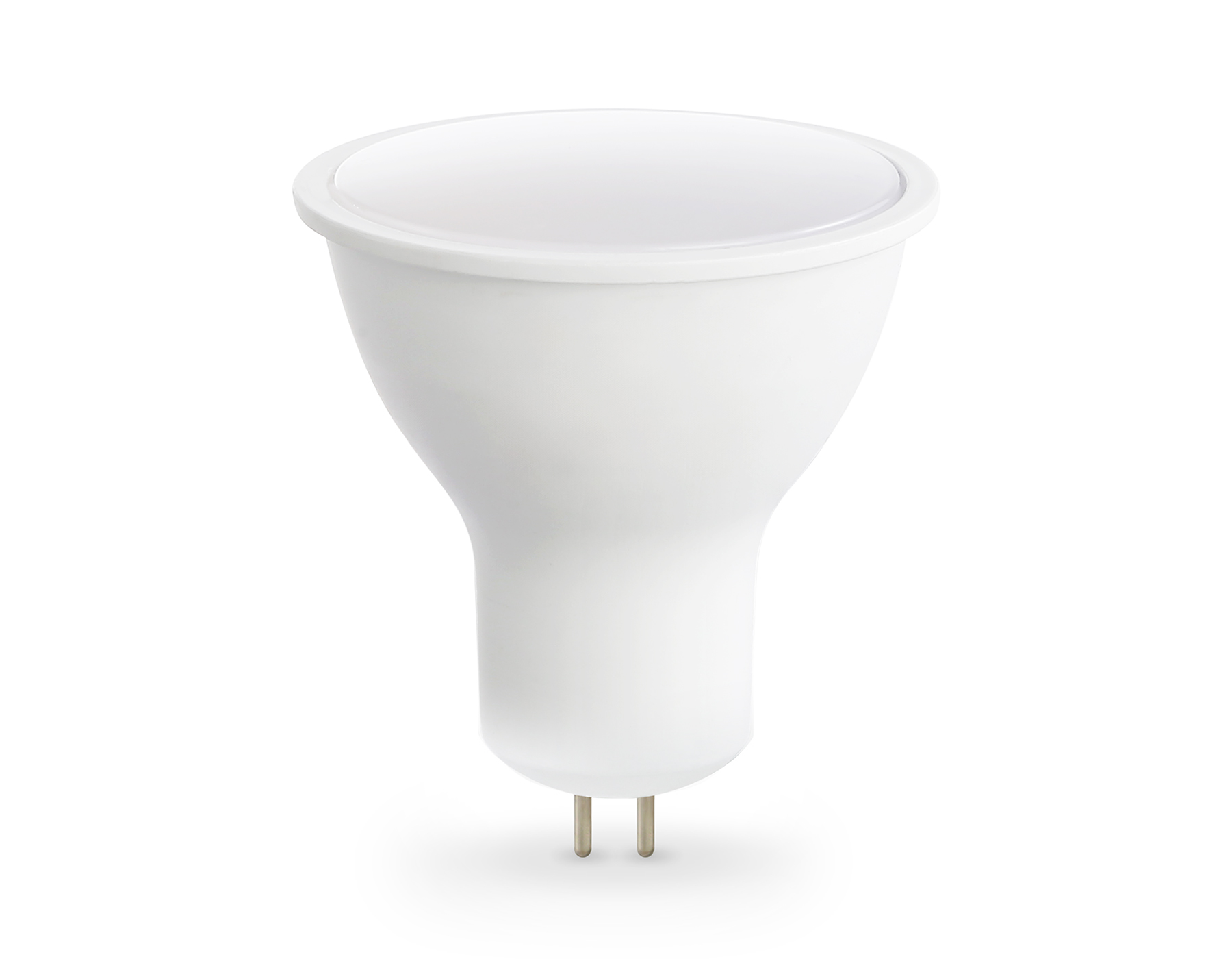 Светодиодная лампа Ambrella Light MR16 11W 2700K 161103_AMB