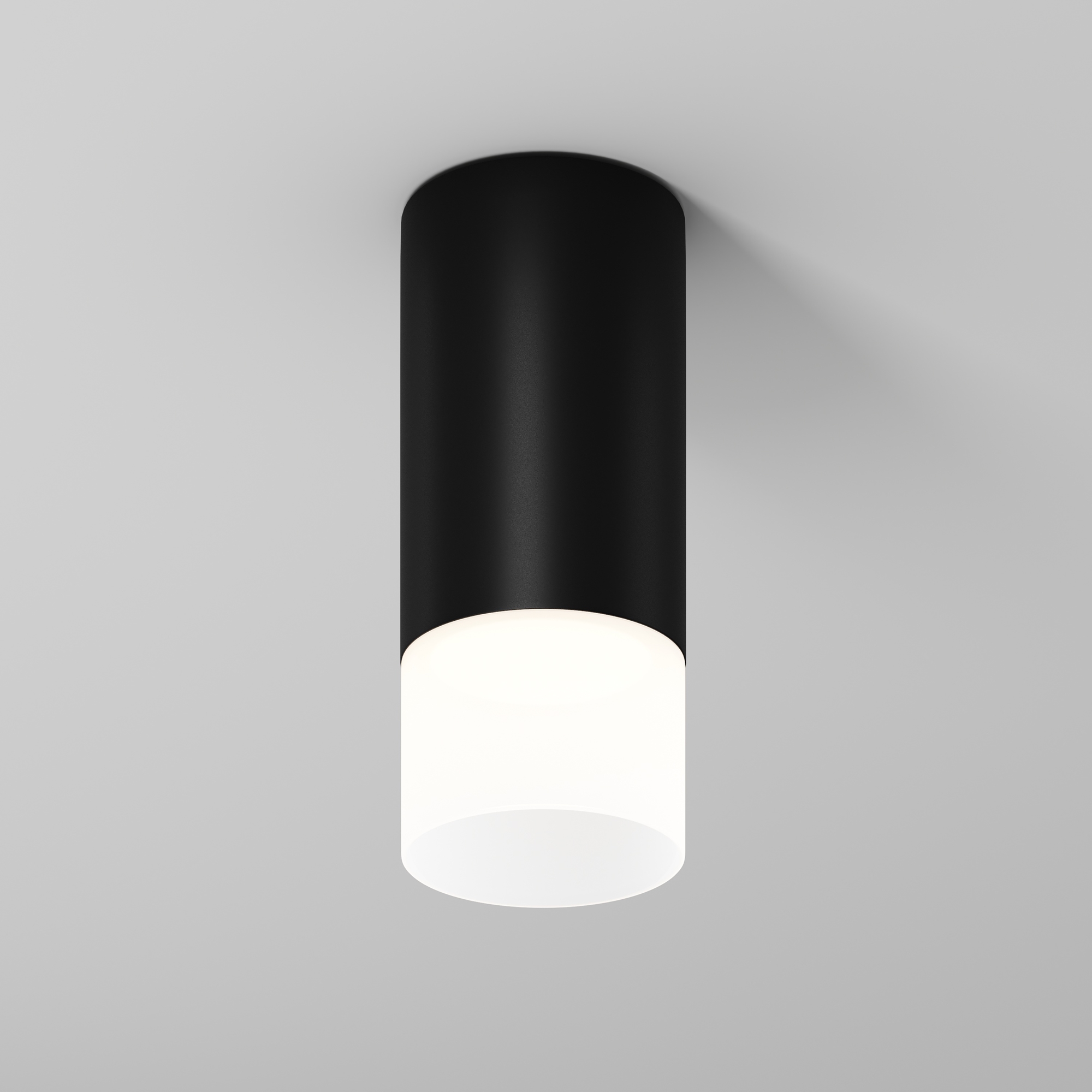 Накладной светильник Maytoni Ember O499CL-L5B3K_MY