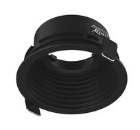 Корпус светильника COMBO-42-BL 00-00004183_SW