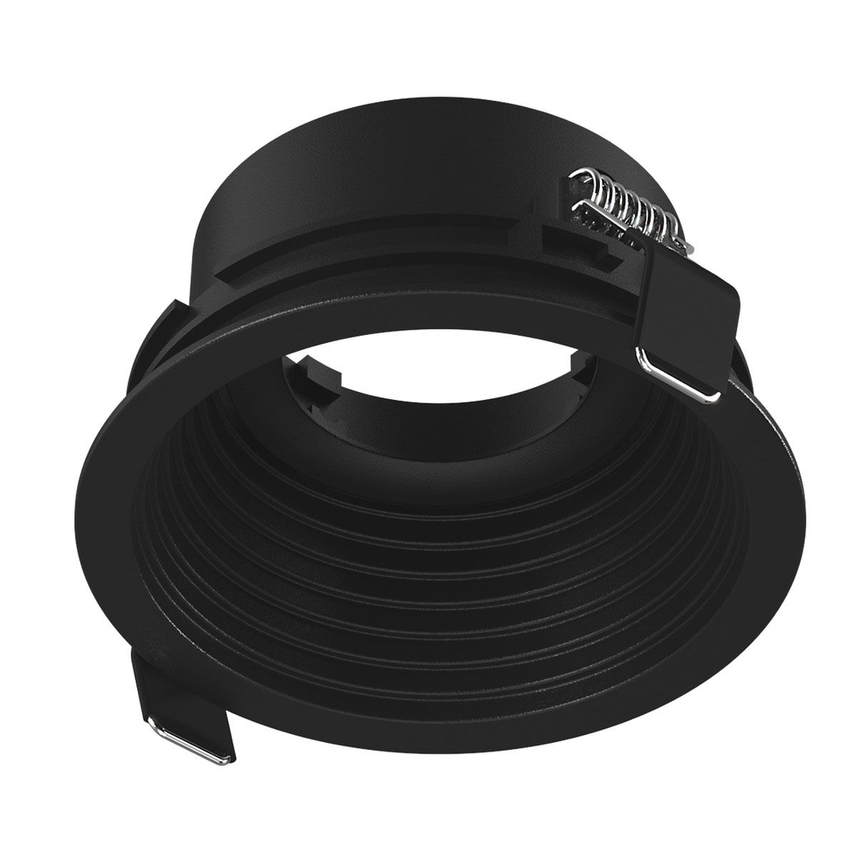 Корпус светильника COMBO-42-BL 00-00004183_SW