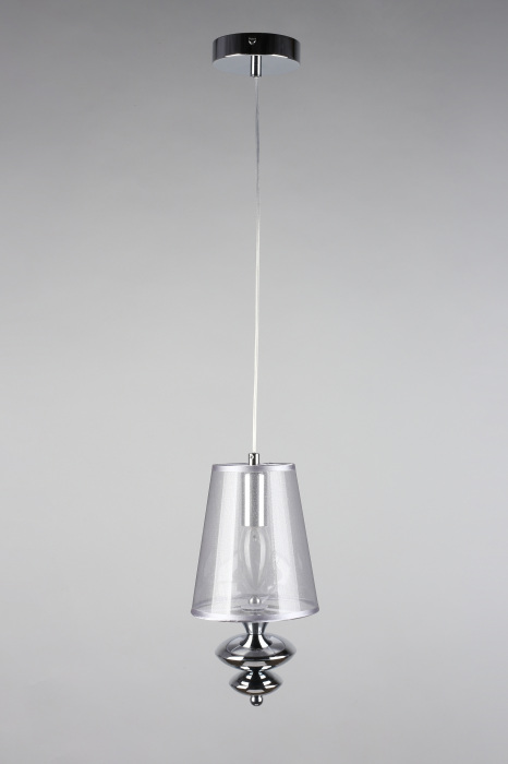 Подвесной светильник Omnilux OML-67506-01