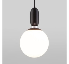 Подвесной светильник Eurosvet Bubble a050248_EU
