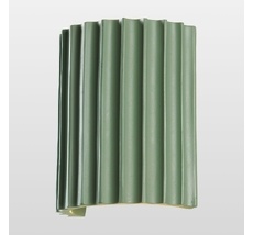 Настенный светильник Lussole TROY GRLSP-8852