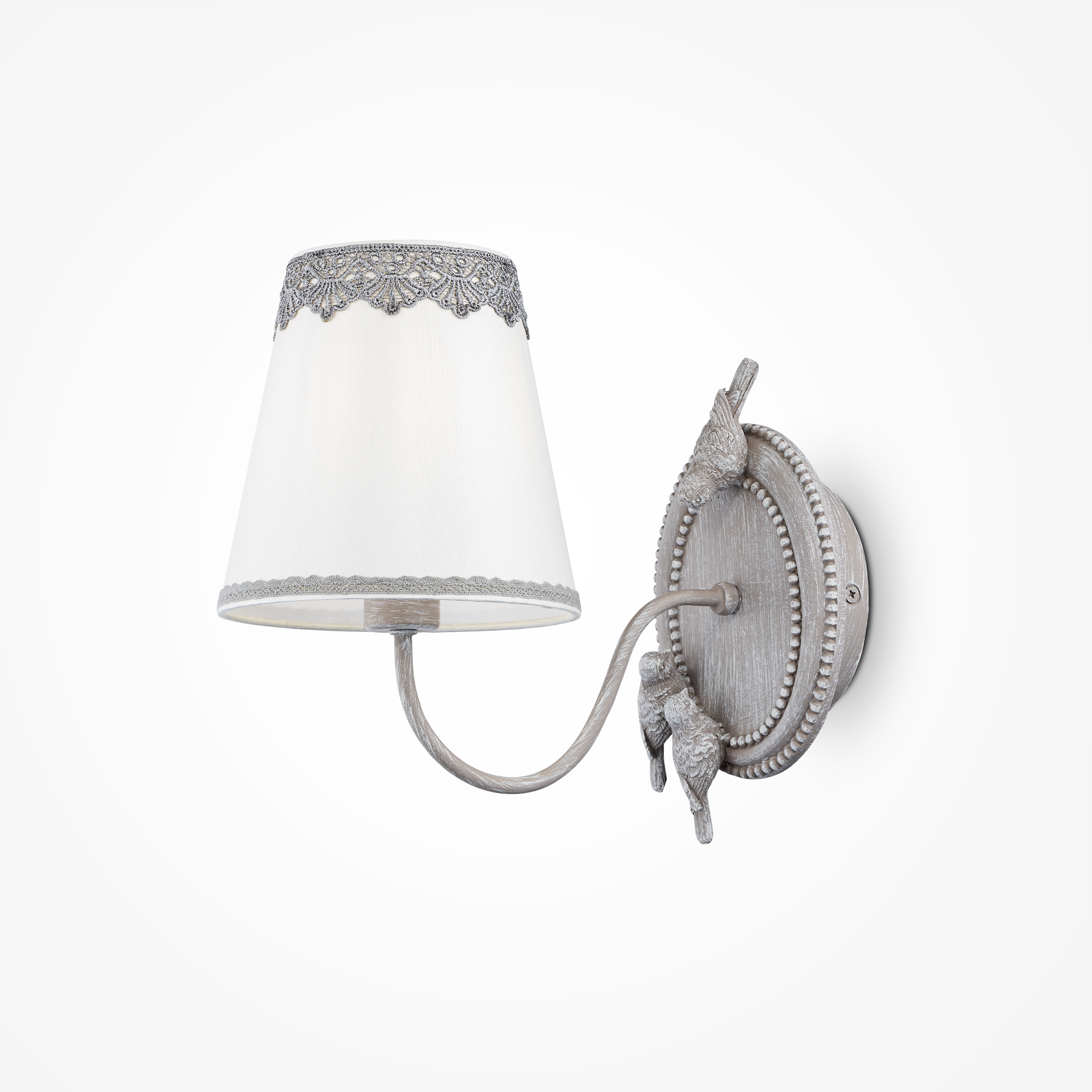 Бра Maytoni Bouquet ARM023-01-S_MY