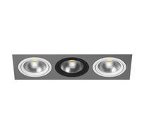 Встраиваемый светильник LightStar INTERO i839060706_LS