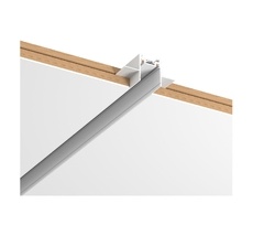 Шинопровод встраиваемый в ГКЛ 9мм ST Luce SKYFLAT ST069.519.00