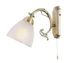 Бра CitiLux Латур CL413411