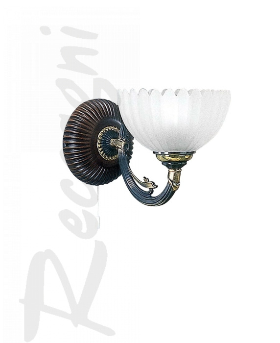 Бра Reccagni Angelo A 3610/1_RA