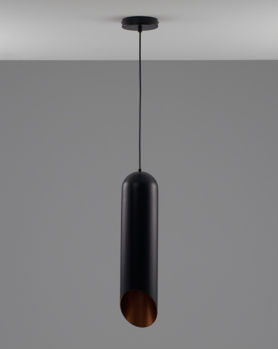 Подвесной светильник Moderli V11343-1P_MD