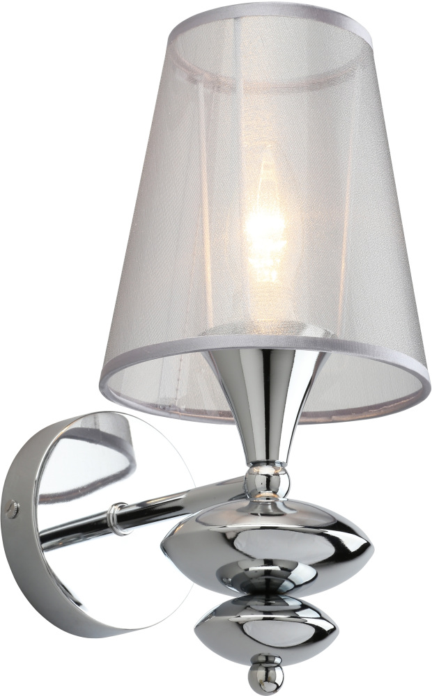 Бра настенное Omnilux OML-67501-01