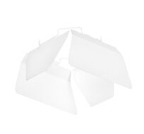 Торцевая насадка Rullo 202486_LS