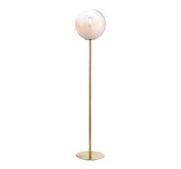 Торшер ST Luce CASSIUS Modern SL1190.205.01