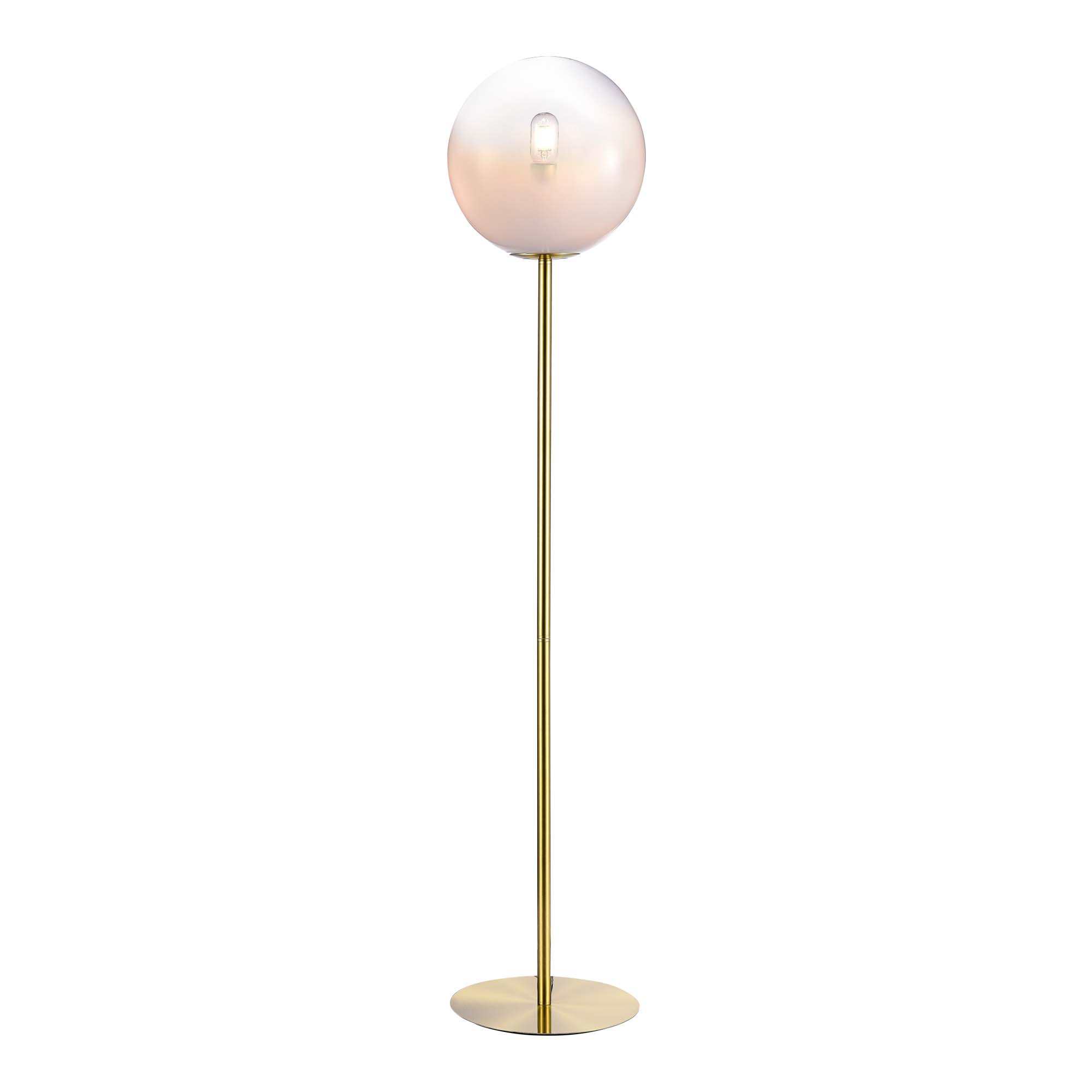Торшер ST Luce CASSIUS Modern SL1190.205.01