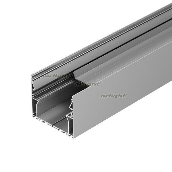 Профиль Arlight ARH-POWER 036366_ARL