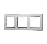 Рамка Arlight PRESTO 043858_ARL