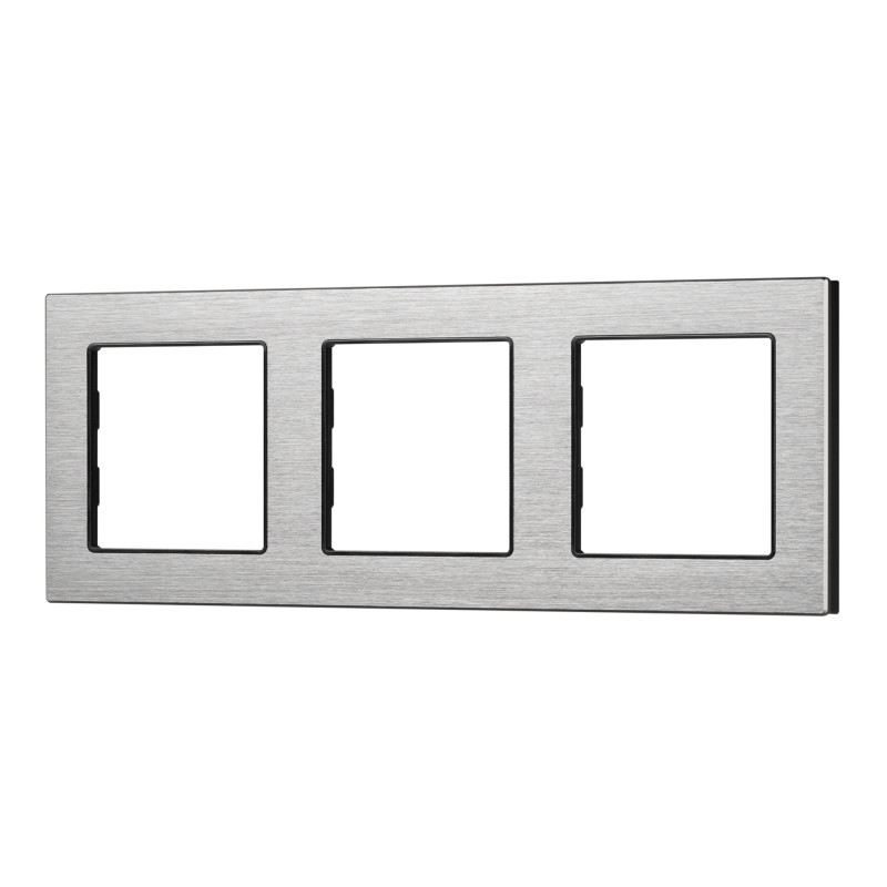 Рамка Arlight PRESTO 043858_ARL
