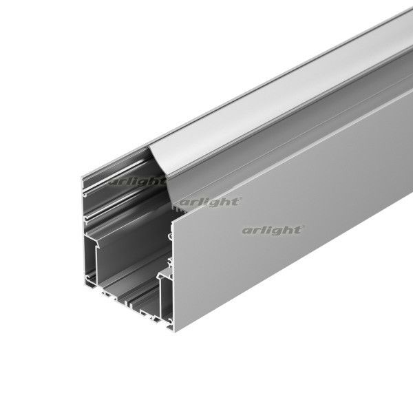 Профиль Arlight ARH-POWER 036363_ARL