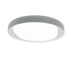 Потолочный светильник Mantra BOX 7155_MN